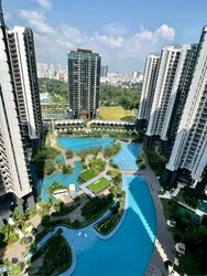 Normanton Park (D5), Apartment #418340181
